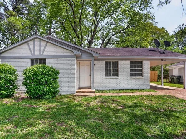 5096 Belfast Dr, Memphis, TN 38127