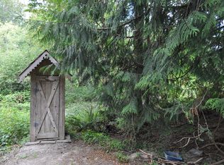 19266 Maxwell Rd SE, Maple Valley, WA 98038