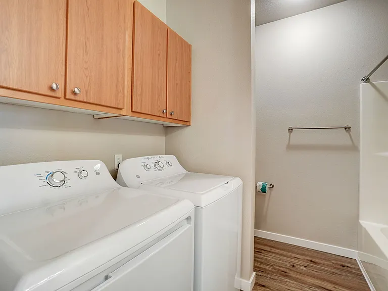 Legacy Oaks Apartments — Photo 63