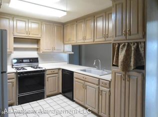 4317 Summit Cir, Amarillo, TX 79109