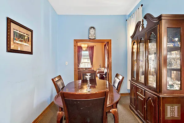 Sold by Halstead Real Estate | media 10