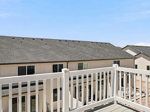 5th image of 4752 S Heartwood Rd