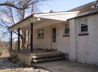 5231 Mill Rd, Emmaus, PA 18049