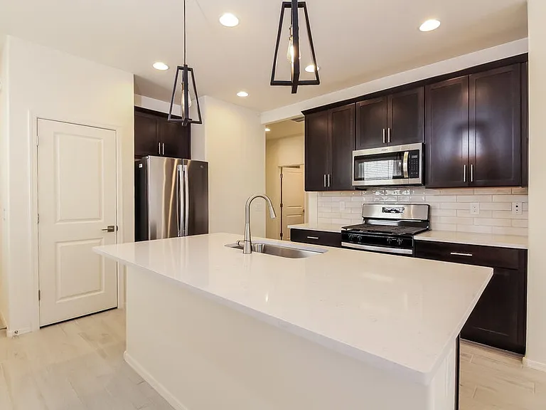 11857 W Charismatic Dr — Photo 6