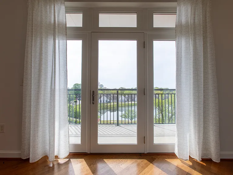 670 Town Center Dr #320 — Photo 17