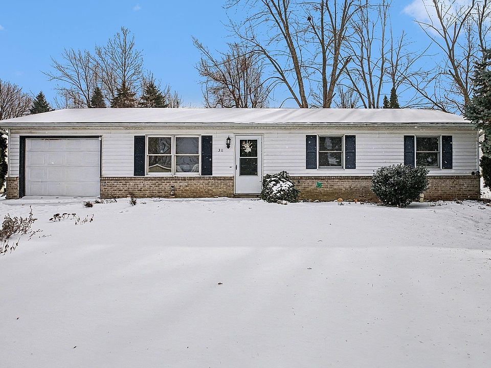1st image of 311 W Hillside Dr