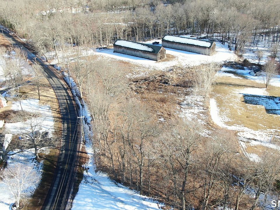 1st image of 20 Apothecaries Hall Road