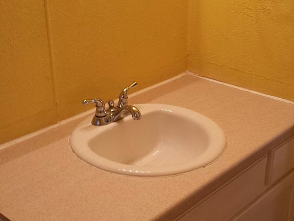 Bathroom-1