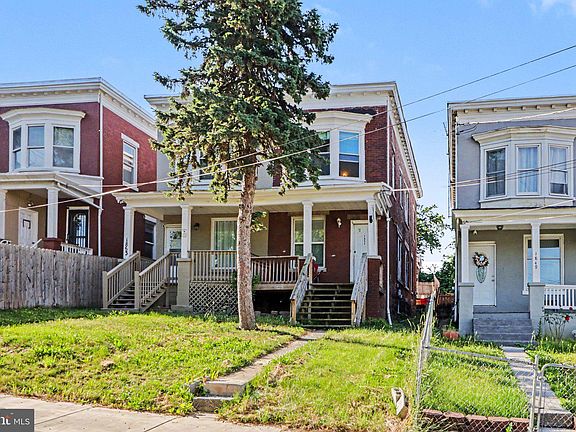 2nd image of 1851 Spencer St
