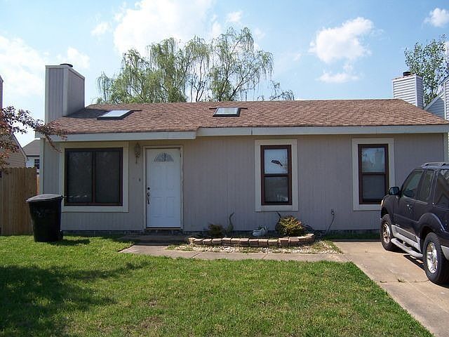 1st image of 1773 Aquamarine Dr