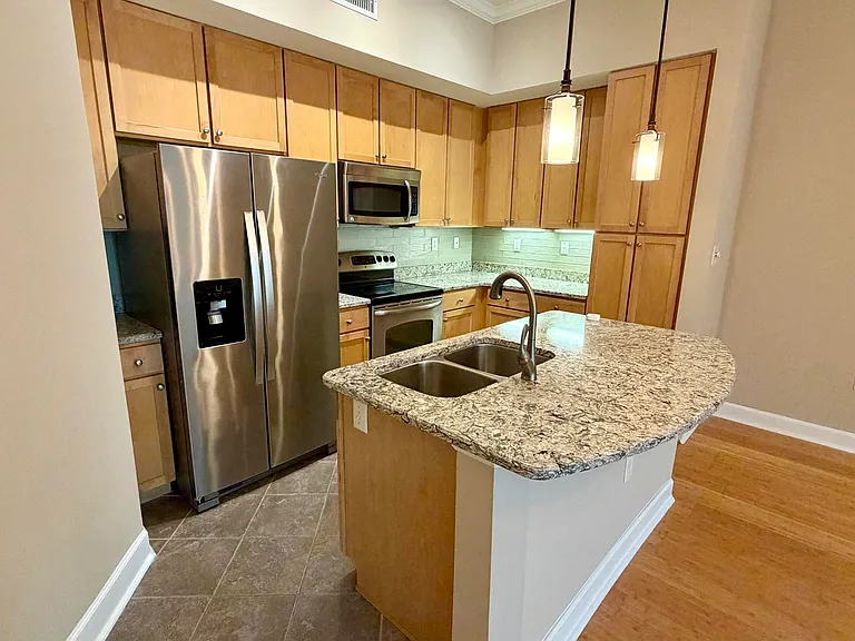 8700 Front Beach Rd #6104 — Photo 7