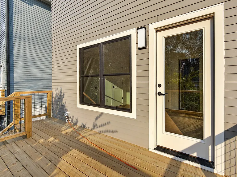 2203 Tampa Ave #A — Photo 22