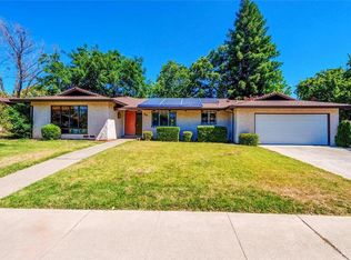 30 Casa Del Rey Ct, Chico, CA 95926
