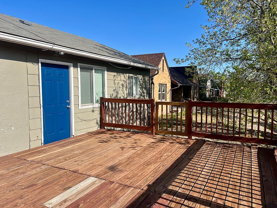 1st image of 3535 Bruce Randolph Ave #B