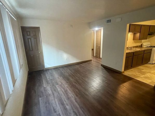 7825 W Hampton Ave APT 2