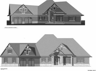27 Riverview Rd, Clifton Park, NY 12065