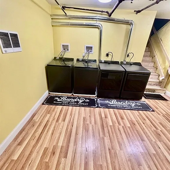 11 Wyoming St #1 — Photo 13