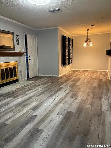 14343 Judson Rd #1003 — Photo 10