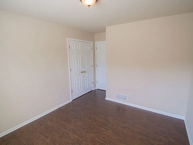 1871 Harmony St — Photo 14