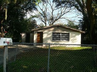 2106 E Linebaugh Ave, Tampa, FL 33612
