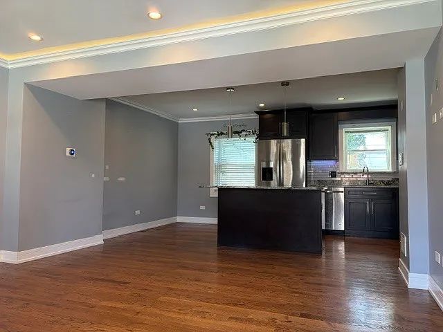 5129 W 64th Pl — Photo 3