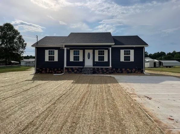 36 Deer Cir Lot 76, Estill Springs, TN 37330