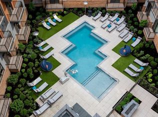 1007 S 5th St, Harrison, NJ 07029