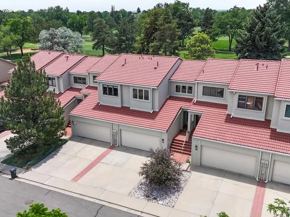2026 Vista Dr, Loveland, CO 80538