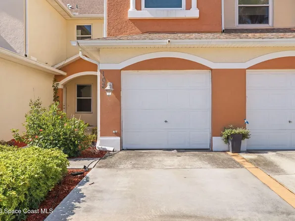 1045 Venetian Dr Unit 102, Melbourne, FL 32904