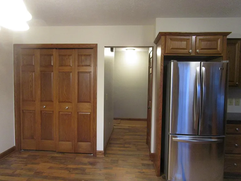 5045 Johnnycake Rdg NE — Photo 4