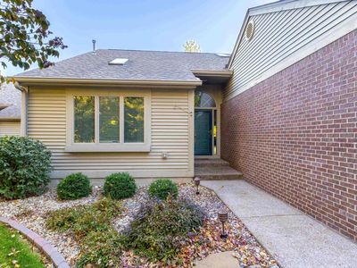 3324 37th Avenue Dr, Moline, IL, 61265