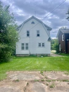 511 College Ave, Dixon, IL, 61021