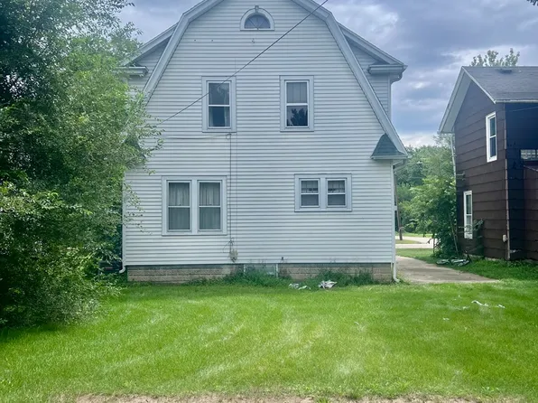 511 College Ave, Dixon, IL 61021