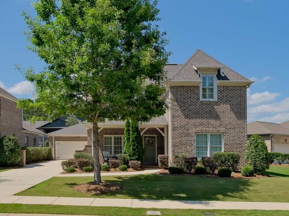 In Liberty Park - Vestavia Hills AL Real Estate - 13 Homes For Sale ...