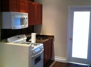 100 Kingsland Ave APT 1L, Brooklyn, NY 11222