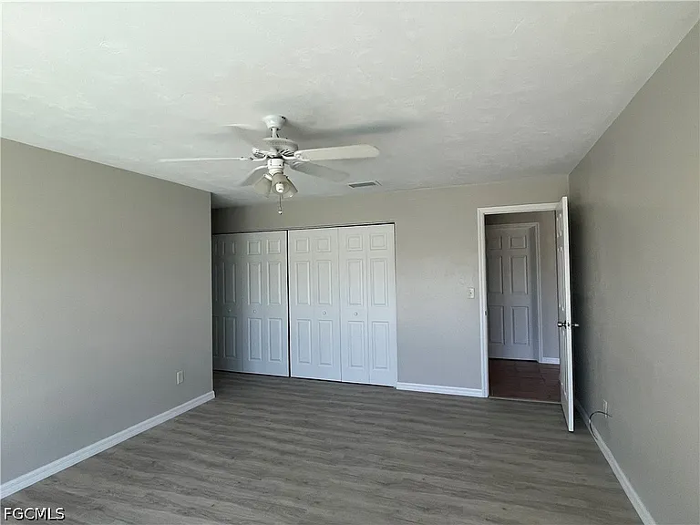 4003 SE 2nd Ave — Photo 8