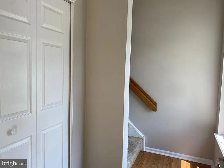 11017 Bennett Pl — Photo 4