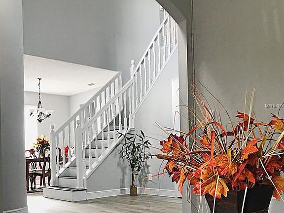 3rd image of 363 Tavernier Cir
