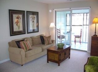 440 Baldwin Ave APT 63-1, Rochester, MI 48307