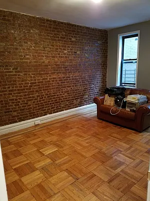 Rented by BRICK & GALO REALTY CORP | media 26