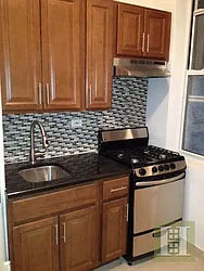 Rented by Halstead Real Estate