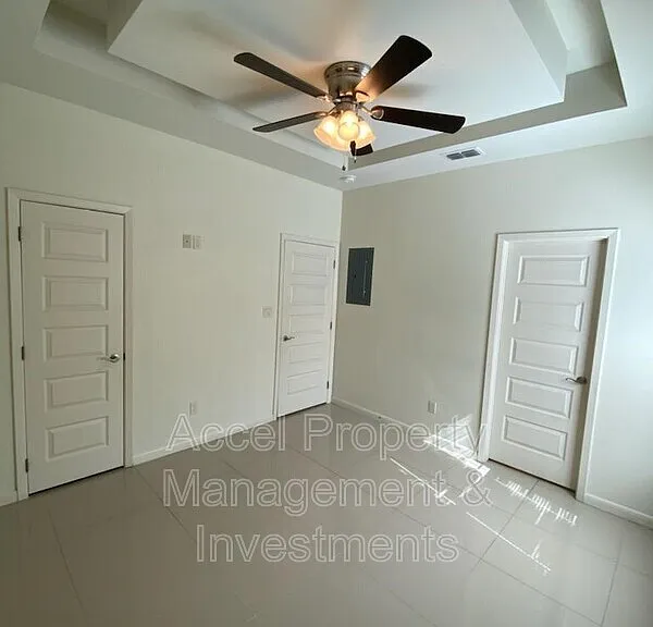 1715 W Smith Dr #2 — Photo 12