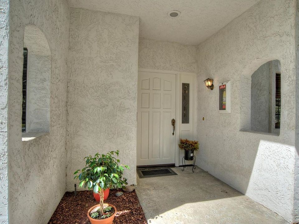 1st image of 16376 Avenida Venusto Unit A