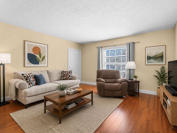 2nd image of 2171 NE 66th Street #812