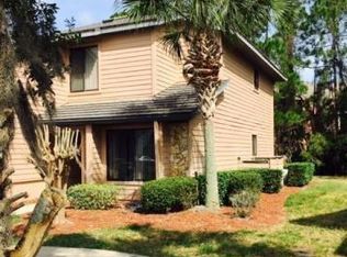 145 Blue Heron Dr, Daytona Beach, FL 32119