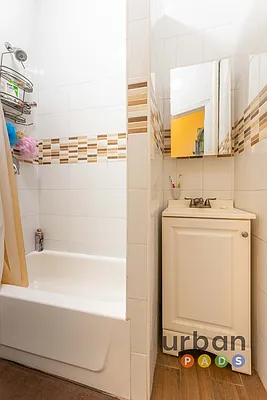 Rented by Urban Pads | media 6