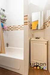 Rented by Urban Pads