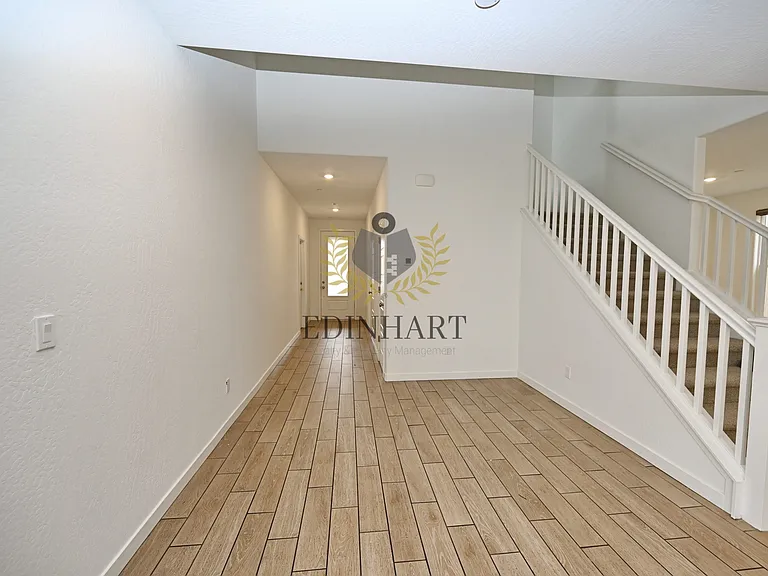 6342 E Robinson Ave — Photo 22
