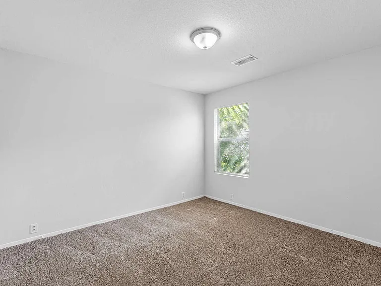 3311 Jib Ct — Photo 9