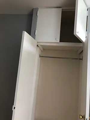 Rented by Extend Realty Inc | media 12